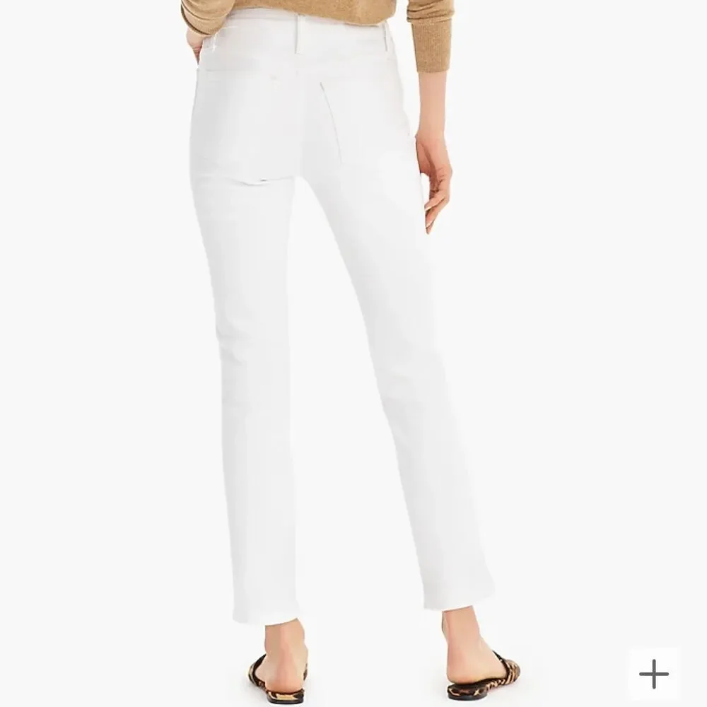 J Crew NWT 10